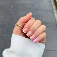 کاشت و ترمیم