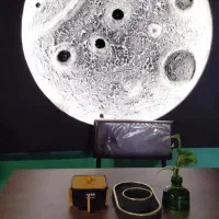 آموزش  عملی میکروسمنت