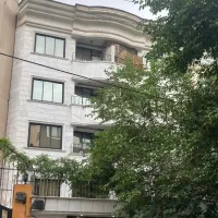 100متر-همکف-سرافراز-قبل-از-فکوری
