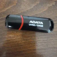 فلش ۶۴ گیگ ADATa