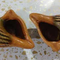زیر سیگاری