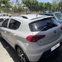 لیفان x50|خودرو سواری و وانت|تهران, زمزم|دیوار