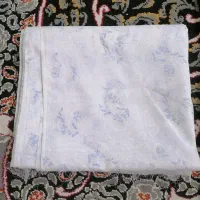 پارچه چادری