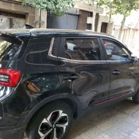 ایکس ۵۵ پرو مشکی
