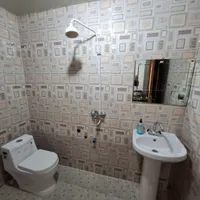 اجاره خانه باغ|اجارهٔ کوتاه‌مدت آپارتمان و سوئیت|رشت, نامجو|دیوار