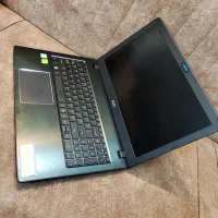 لپ تاپ Acer aspire E5 576