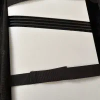 ps5 pro|کنسول، بازی ویدئویی و آنلاین|تهران, شمشیری|دیوار