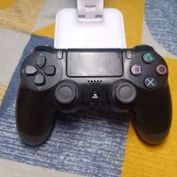 دسته بازی ps4