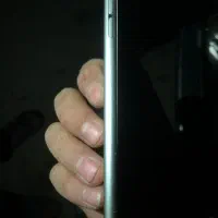 ایفپن 6splus|موبایل|ارومیه, |دیوار