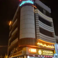 پیک.اشپز خانه.نانوایی