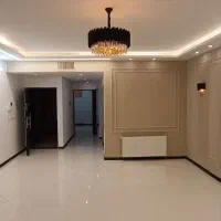 اپارتمان-105متری-تک-واحد