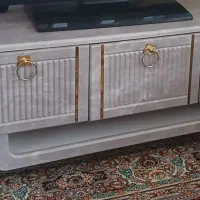 میز تلویزیون