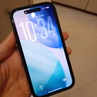 آیفون ۱۶ نرمال ۱۲۸