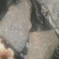 سنگ