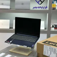 لپ تاپ HP PAVILION|رایانه همراه|بندرعباس, |دیوار