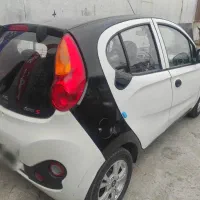 ام وی ام 110مدل 97