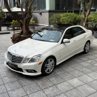 E350 2012|خودرو سواری و وانت|تهران, اقدسیه|دیوار