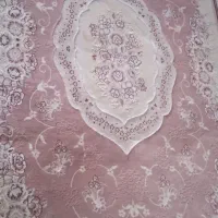 فروش فرش 6متری
