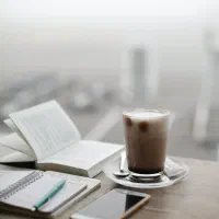 برش انواع سرامیک
