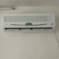 خدمات کلر اسپیلت