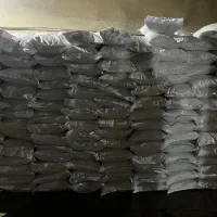 برنج تایلندی،تناژبالا،درجه۱