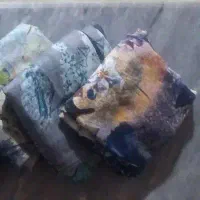 روسری|لباس|اردبیل, |دیوار