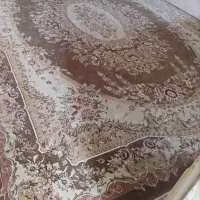 فرش ۱۲ متری