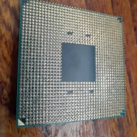 CPU RYZEN 3 1200|قطعات و لوازم جانبی رایانه|تهران, خواجه نظام الملک|دیوار