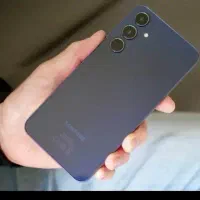 سامسونگ a56