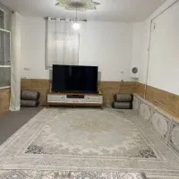 فروش خانه برافتاب سعدیه
