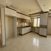 فروش-آپارتمان-فول-لاکچری-فاز4-تاپ-لوکیشن
