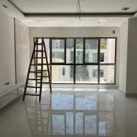 واحد مسکونی با خدمات هتلی/لوکس