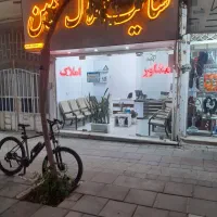 فروش خانه ویلایی در معلم
