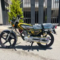 موتور200هندا.سالم.درحد هوندا150و125مناسب مصرف کنند