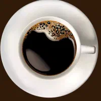 فال احساسی و قهوه وتاروت