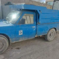 خاک باغچه