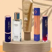 استخدام نماینده فروش پنبه ریزایران افغانستان عراق