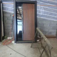 استخدام حسابدار و طراح درب و پنجره upvc