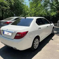 دنا پلاس توربو ۵ دنده ایسیو بوش ۴ ایربگ