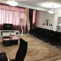 اپارتمان ۹۰متر تک واحدی خطیب کد ۵۳۱۱