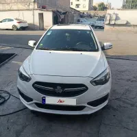 شاهین G ساندروف