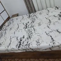 خوشخواب|تشک تختخواب|بوشهر, |دیوار