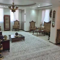 رهن-واجاره-خ-شهداکوچه-دانش-س-حسام-155متری-3خواب