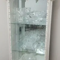 بوفه