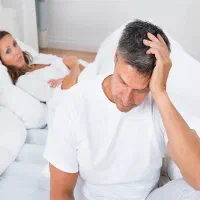 دیگه از شر تایم پایین خلاص شو
