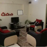 یک خوابه 2