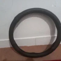 دور فرمون پراید