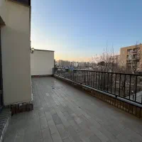 143متر-خوش-نقشه-در-کوی-مهر