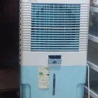 کولر سلوزی آبی
