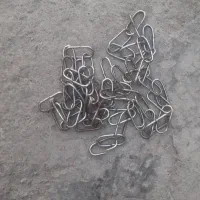 زنجیر سگ